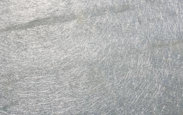 Aberbechan laminate fibreglass or shingles?