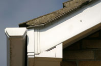 free Aberbechan soffit quotes