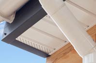 find rated Aberbechan soffit companies